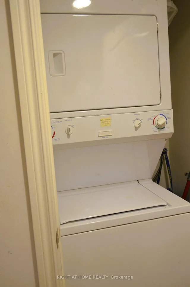 Additional image 13 of 60 Town Centre Crt Unit 408