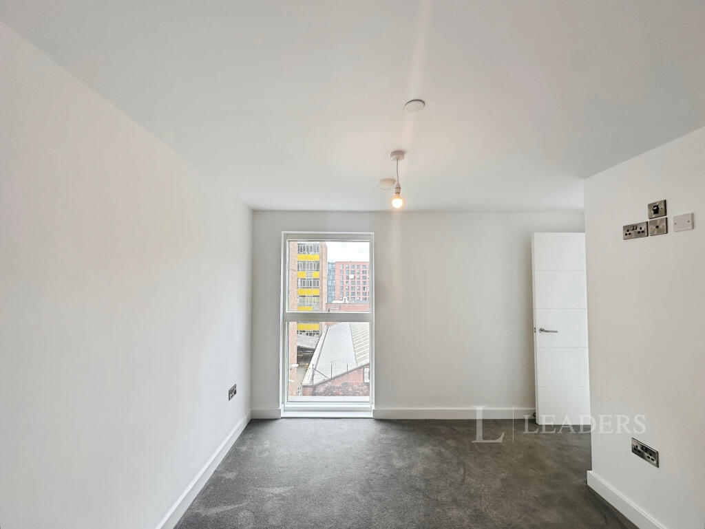 Additional image 7 of Chapmans Yard, Upper Gough Street, Birmingham