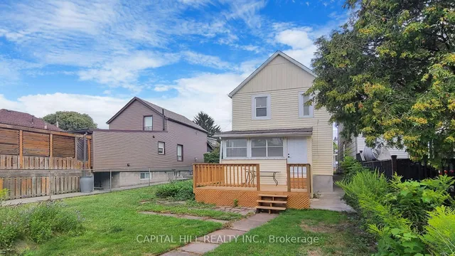 Additional image 43 of 160 Picton St