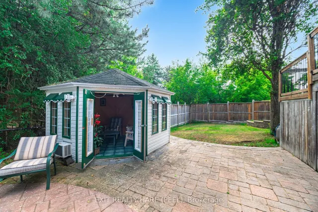 Additional image 40 of 60 Esker Dr