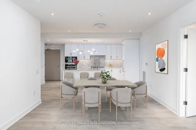 Additional image 3 of 1 Strathgowan Ave Unit 408