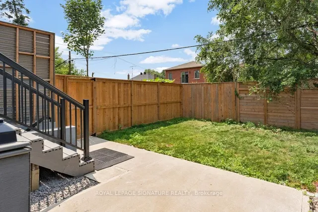 Additional image 45 of 160 Byng Ave