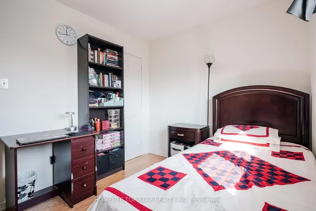 Additional image 17 of 159 Heale Ave