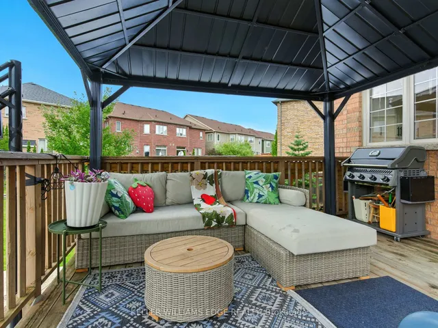 Additional image 35 of 200 Giddings Cres