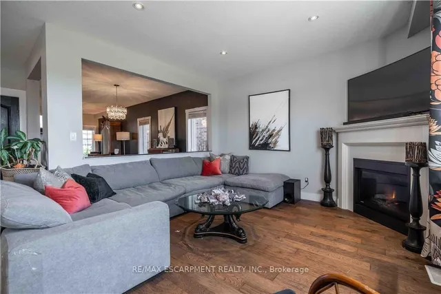 Additional image 9 of 95 Greti Dr