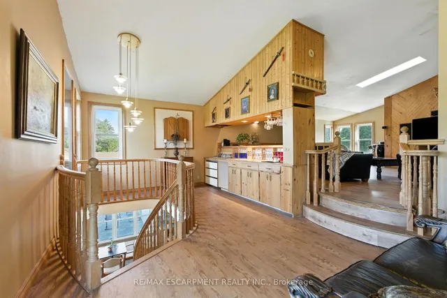 Additional image 33 of 5 Mazza Ave