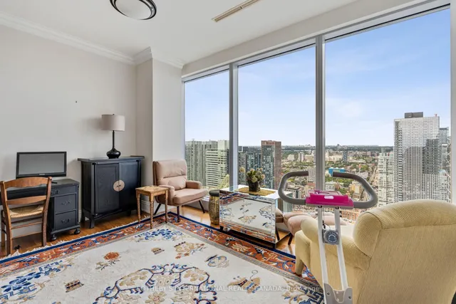 Additional image 21 of 183 Wellington St Unit 4301