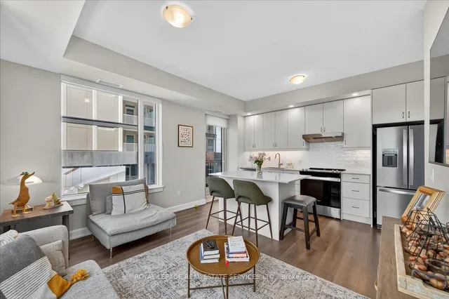 Additional image 19 of 3220 William Coltson Ave Unit 514