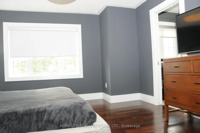 Additional image 18 of 14 Ramage Lane