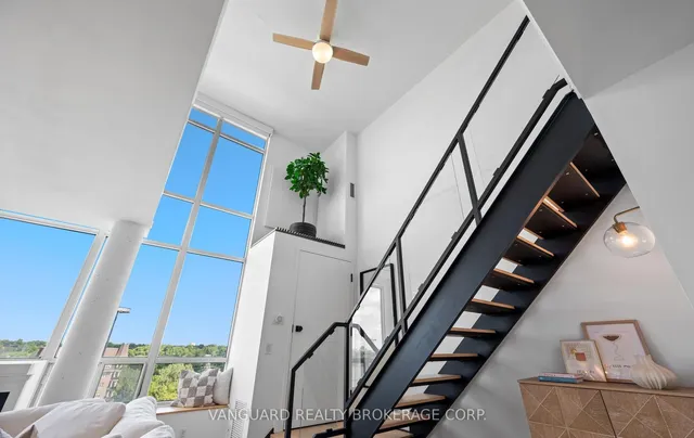 Additional image 31 of 250 Manitoba St Unit 619