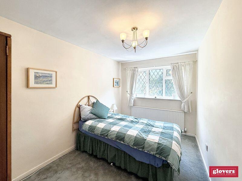 Additional image 18 of Billesley Lane, Moseley, Birmingham, B13