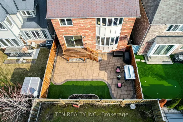 Additional image 45 of 327 PRINGLE Ave