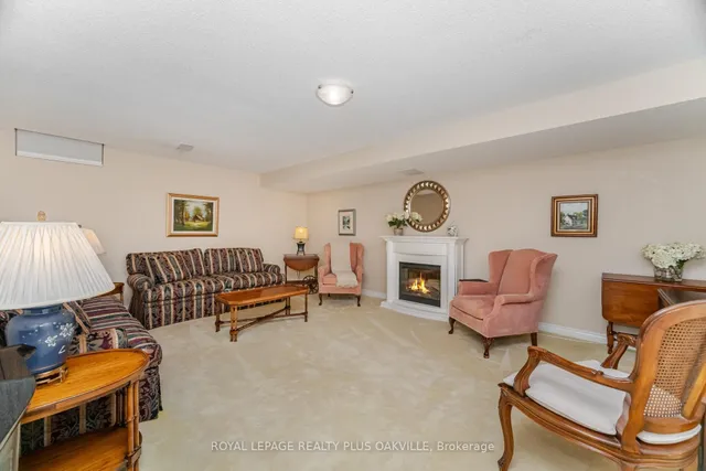 Additional image 11 of 53 Kildonan Cres