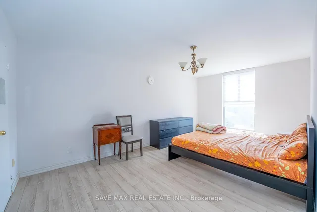 Additional image 23 of 2825 Islington Ave Unit 503