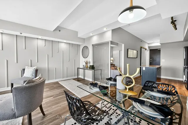 Additional image 19 of 11 Superior Ave Unit 610