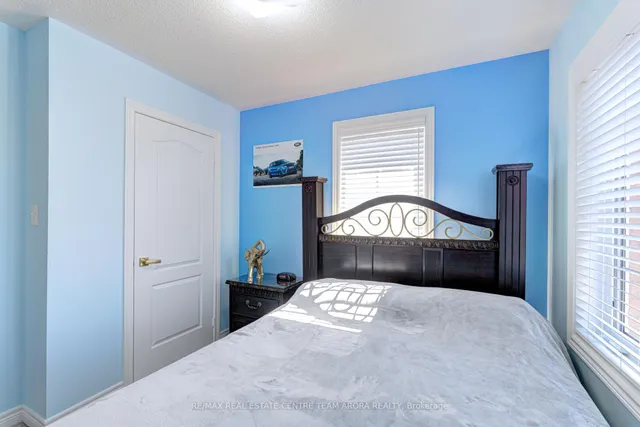 Additional image 29 of 26 Gatlin St