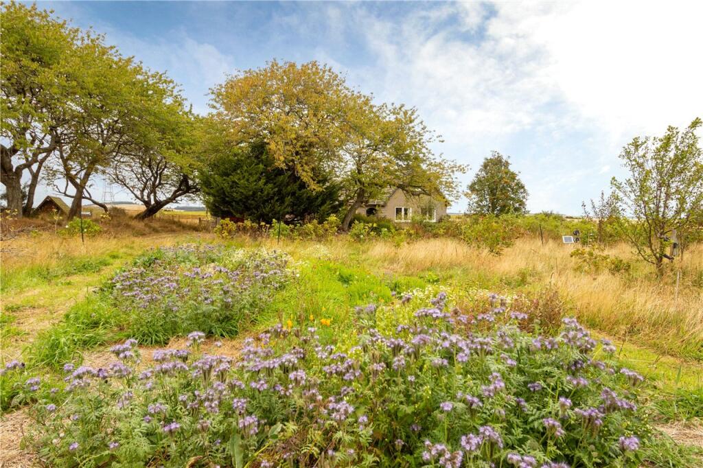 Additional image 17 of Redhill Croft, Rothienorman, Inverurie, Aberdeenshire, AB51