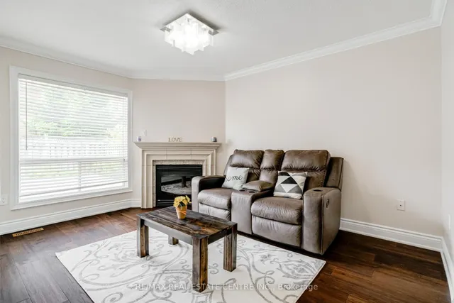 Additional image 7 of 18 Richwood Cres