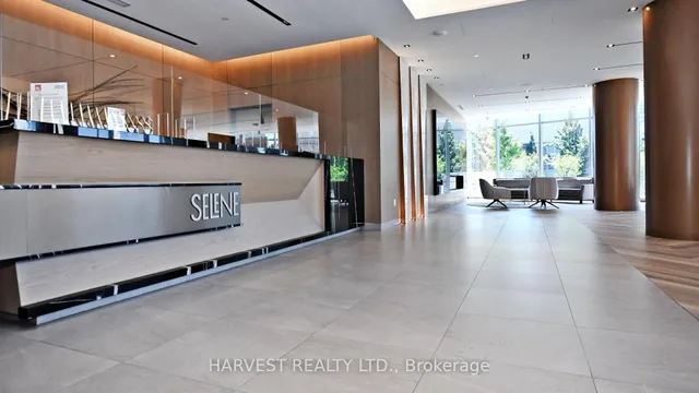 Additional image 4 of 225 Village Green Sq Unit 2103