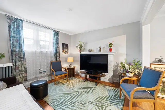 Additional image 37 of 55 Balsam Ave