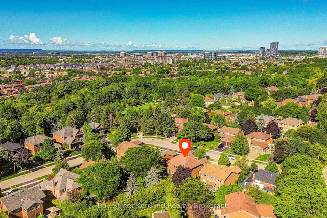 Additional image 47 of 423 Golden Oak Dr