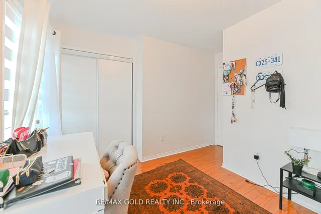 Additional image 36 of 28 Plum Hollow Crt