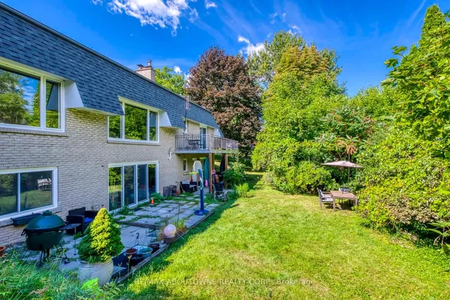 Additional image 20 of 1310 Beaufort Dr