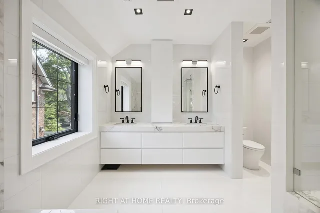 Additional image 16 of 12 Millbank Ave