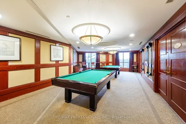 Additional image 32 of 700 Humberwood Blvd Unit PH21