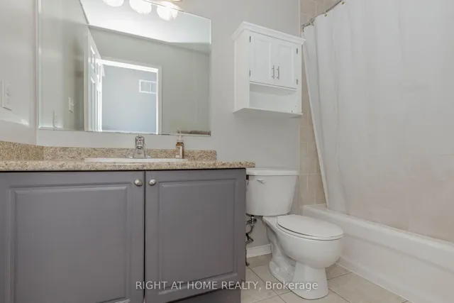 Additional image 33 of 807 Gleeson Rd