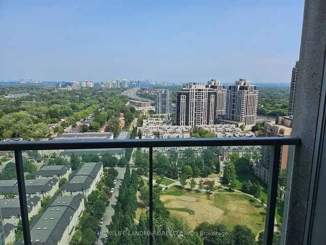 Additional image 2 of 18 Harrison Garden Blvd Unit 2606