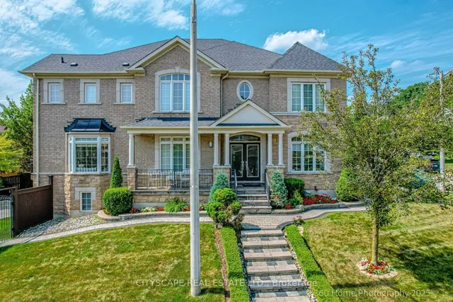 Additional image 3 of 4 Hellyer Ave