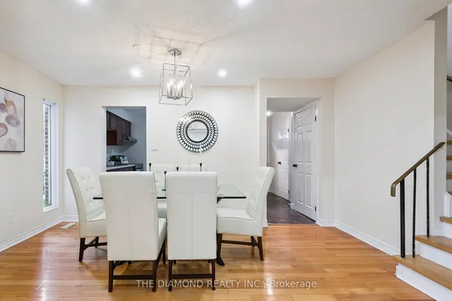 Additional image 16 of 72 Dusay Pl Unit 6