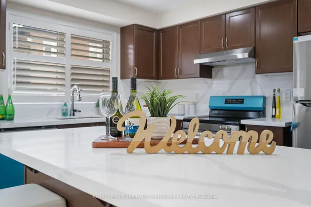 Additional image 24 of 98 Quillberry Clse