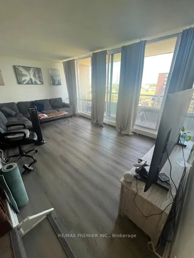 Additional image 7 of 25 Four Winds Dr Unit 906