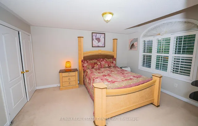 Additional image 35 of 60 Sleightholme Cres