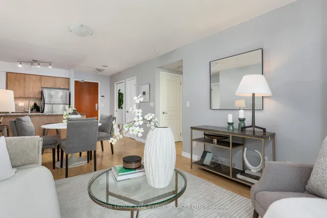 Additional image 10 of 1403 Royal York Rd Unit 708