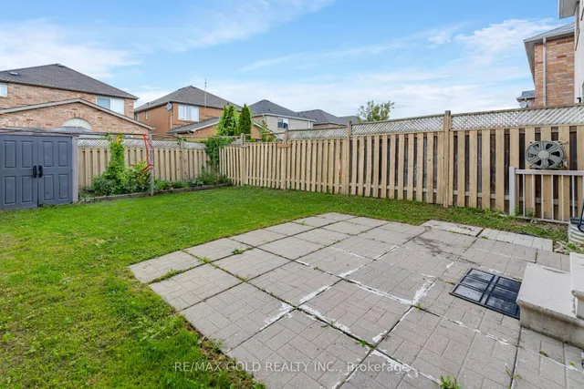 Additional image 20 of 29 Sand Cherry Cres