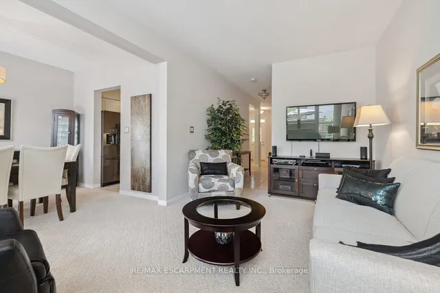 Additional image 16 of 1199 Stephenson Dr