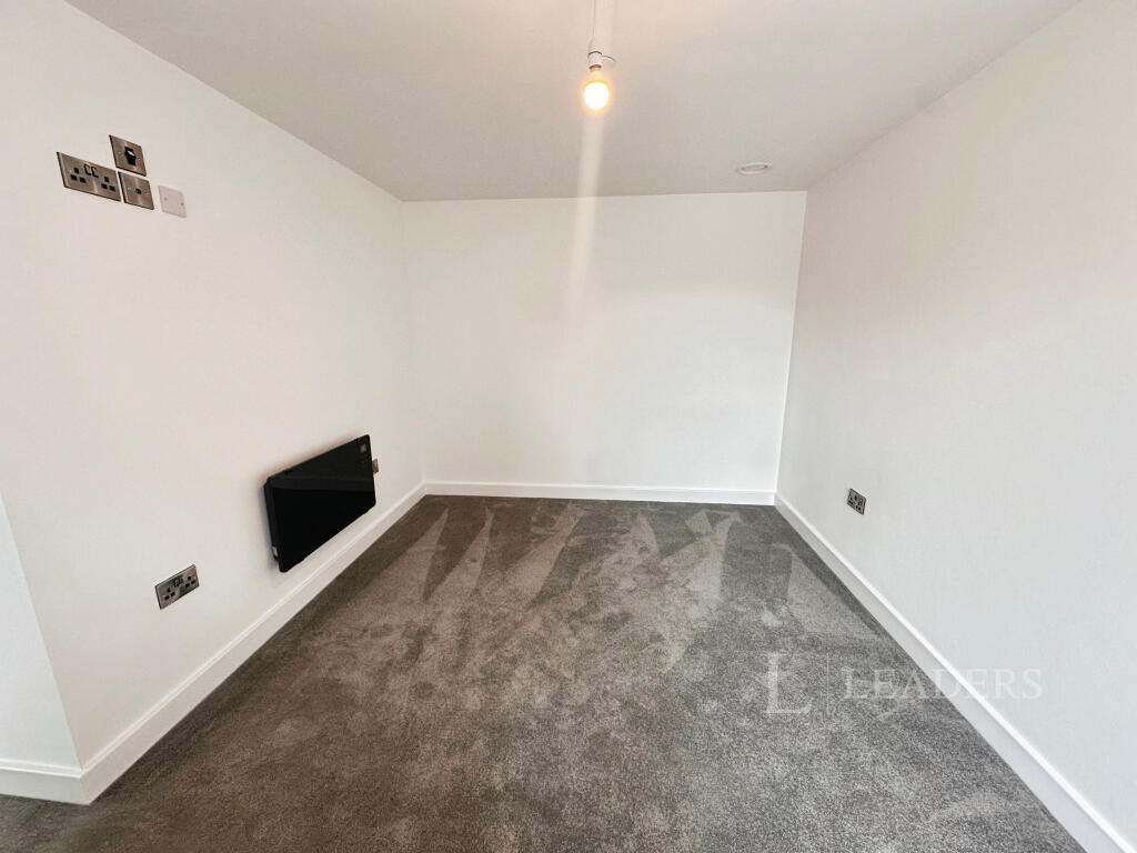 Additional image 11 of Chapmans Yard, Upper Gough Street, Birmingham
