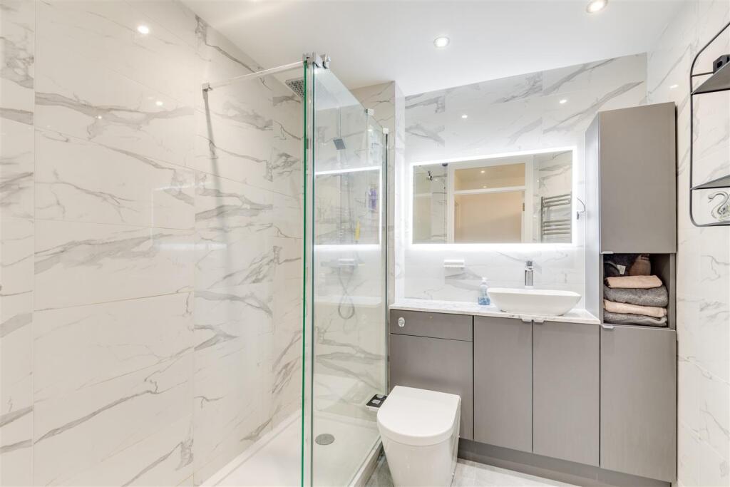 Additional image 20 of Beaumont House, Cole Green Lane, Welwyn Garden