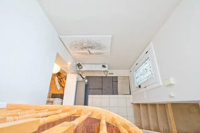 Additional image 31 of 6936 Historic Tr