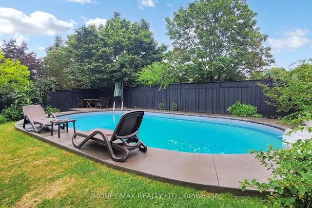 Additional image 42 of 95 Elgin Dr