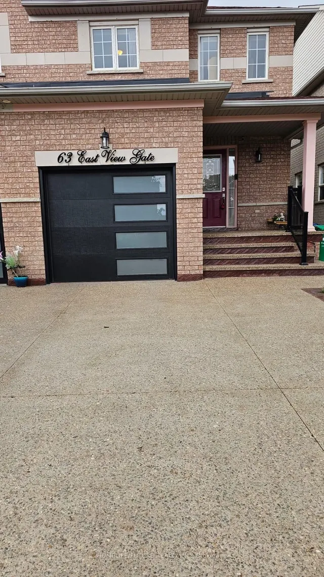 Additional image 2 of 63 Eastview Gate