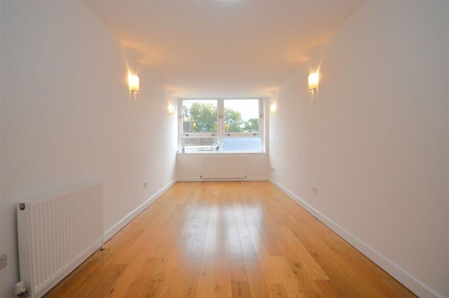 Additional image 2 of Forrester House, St Peters Street, St Albans, AL1