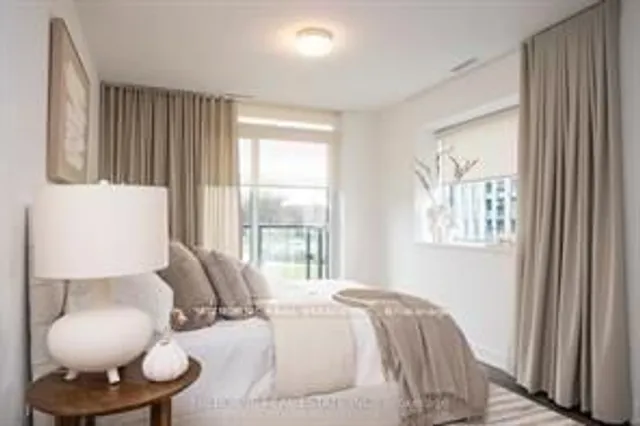 Additional image 15 of 20 O'Neill Rd Unit TH 01