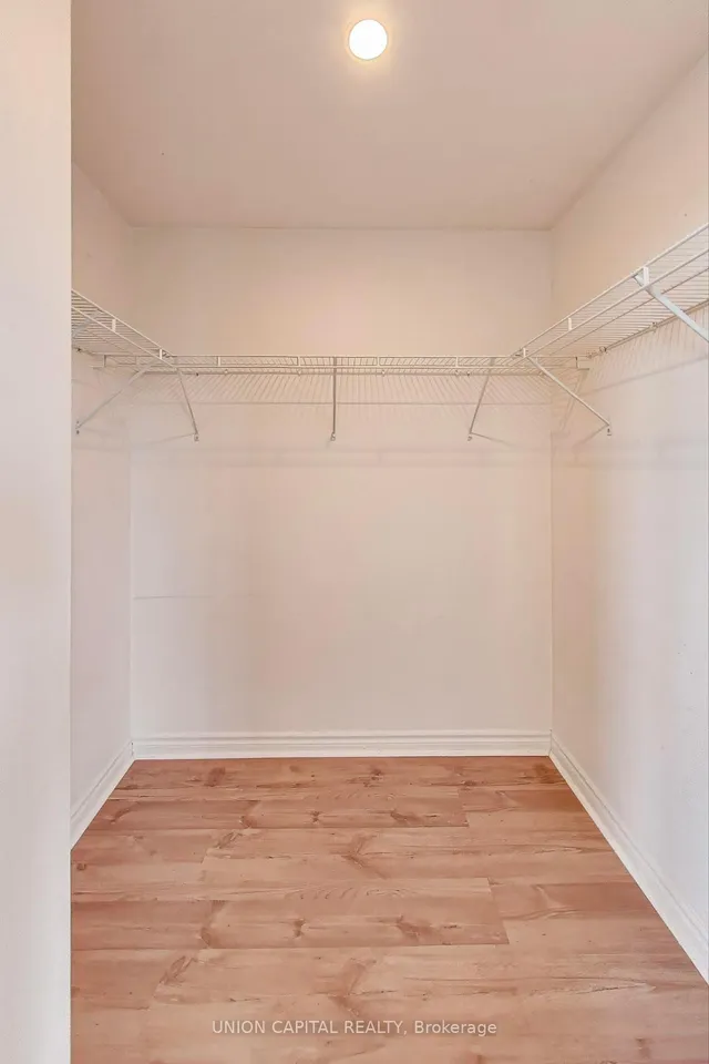 Additional image 22 of 5229 Dundas St Unit 1104