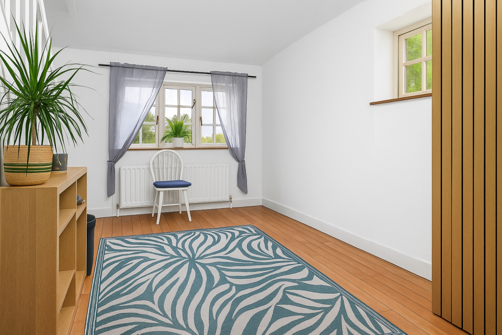 Additional image 17 of Lemsford Village, Lemsford, Welwyn Garden City, Hertfordshire, AL8