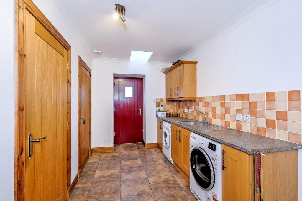 Additional image 31 of Durno, Inverurie, AB51