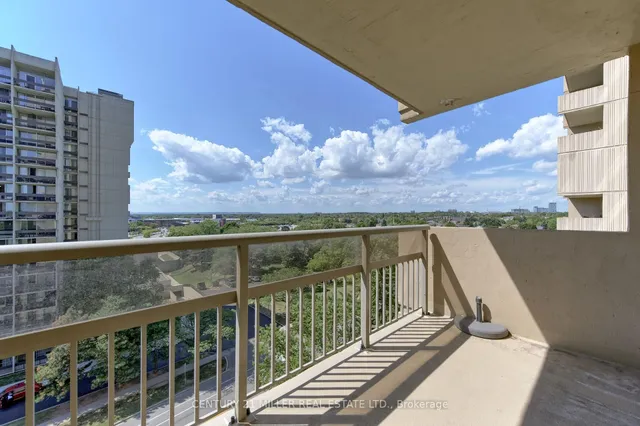 Additional image 21 of 1359 White Oaks Blvd Unit 804